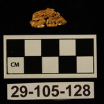 196439
