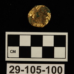 196442