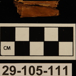 196443