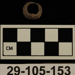 196447