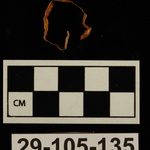 196451