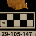 196452