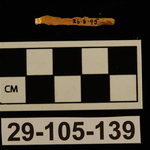 196454