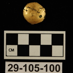 196455