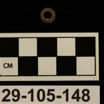 196456