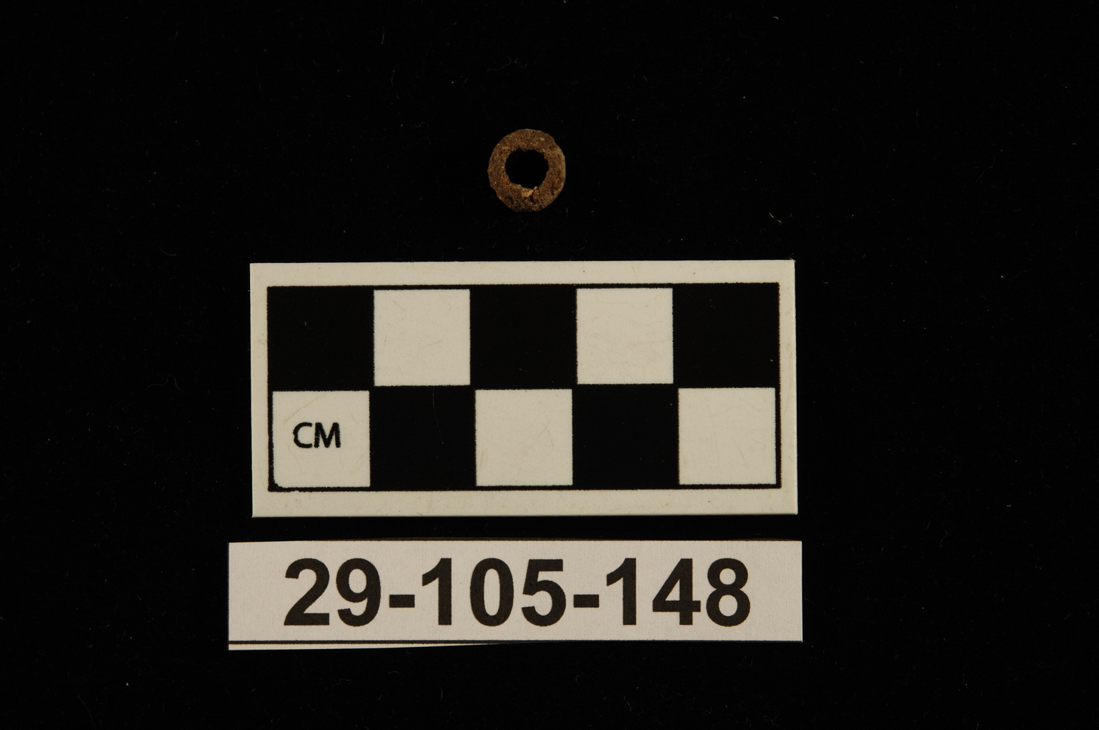 196456