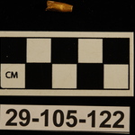 196457