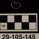 196461