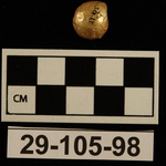 196464