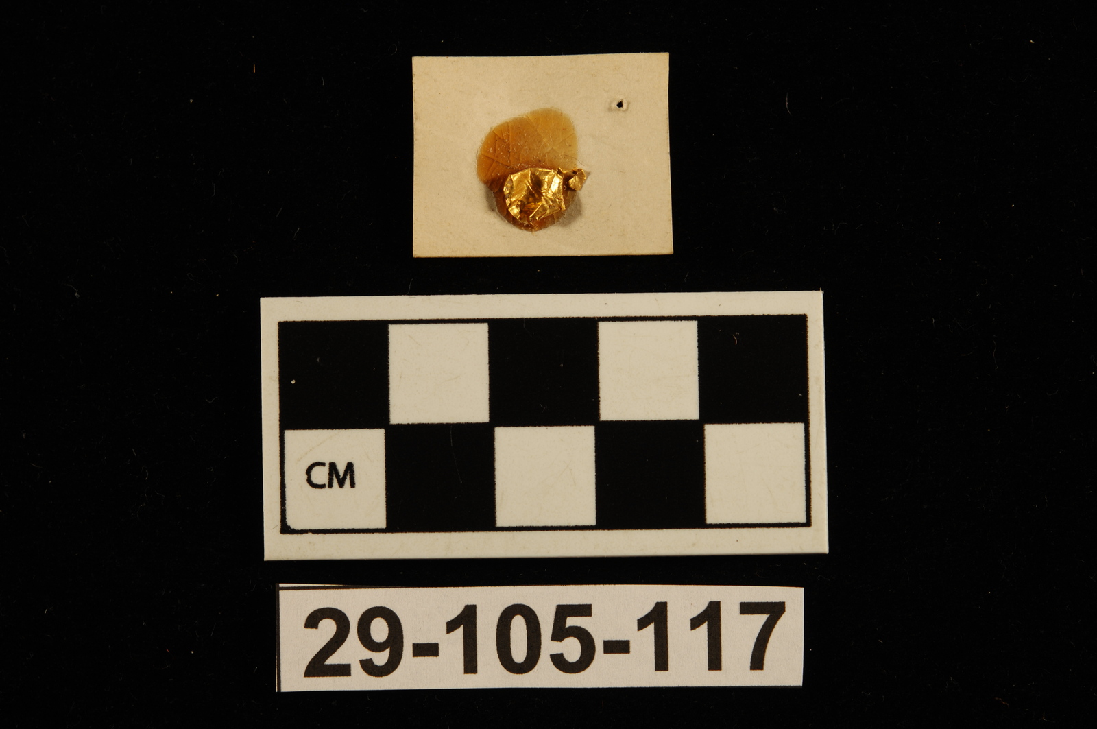 196467