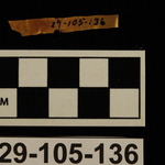 196468