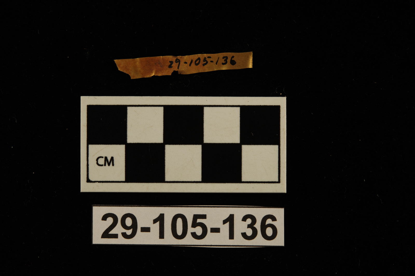 196468