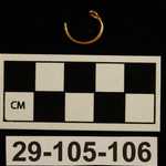 196469