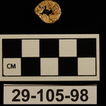 196478