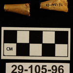 196485