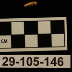 196489