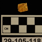 196491