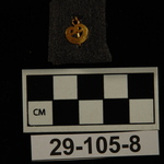 196531