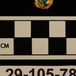 196532