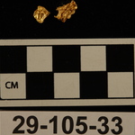 196533