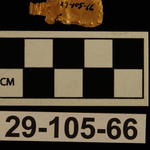 196534