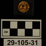 196541