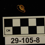 196546