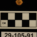 196547