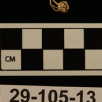 196551