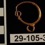 196552