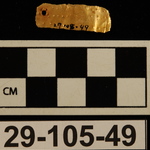 196561