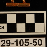 196565