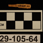 196568