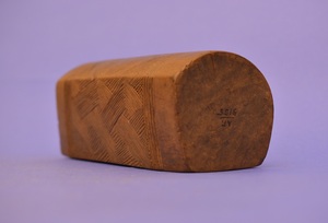 AF5155