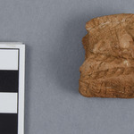 197596