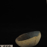 197871