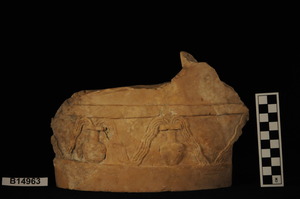 B14963