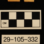 198015