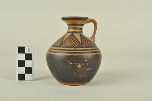 MS5286