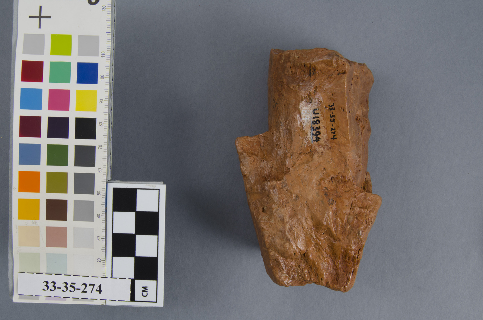 198201