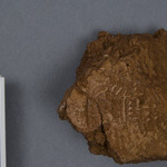 198287