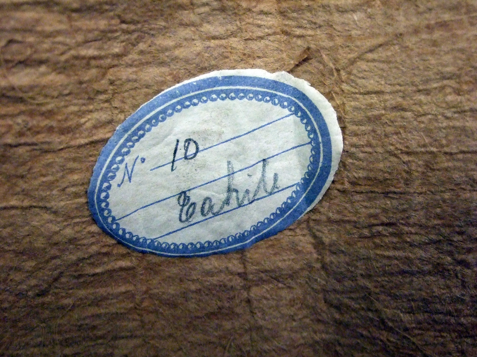 198440