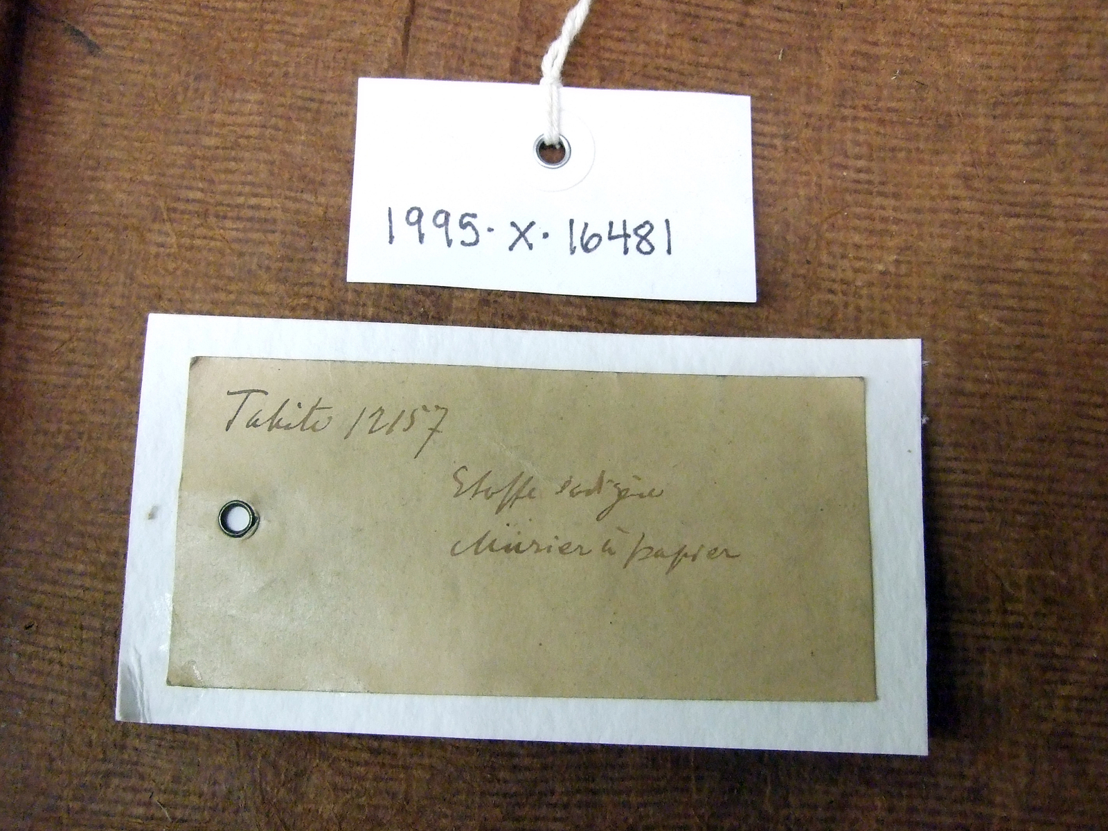 198449
