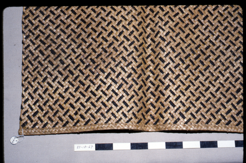 198654