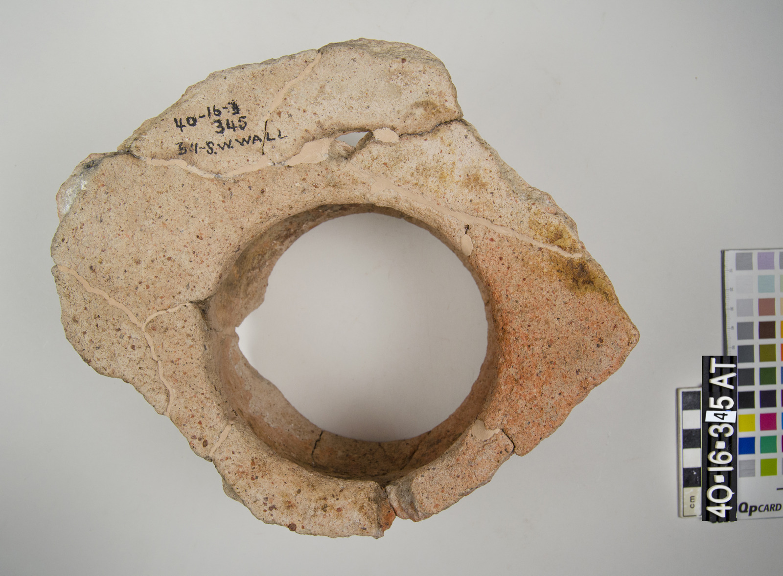 199159