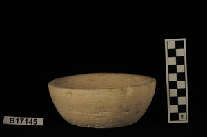 B17145