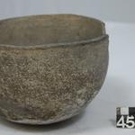 199510
