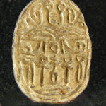 199553