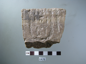 E470