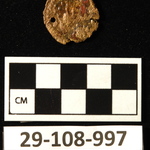 199663